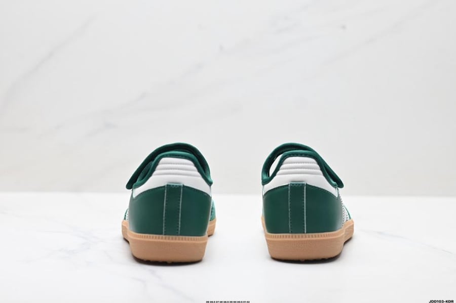حذاء أديداس سامبا -Adidas Samba Jane