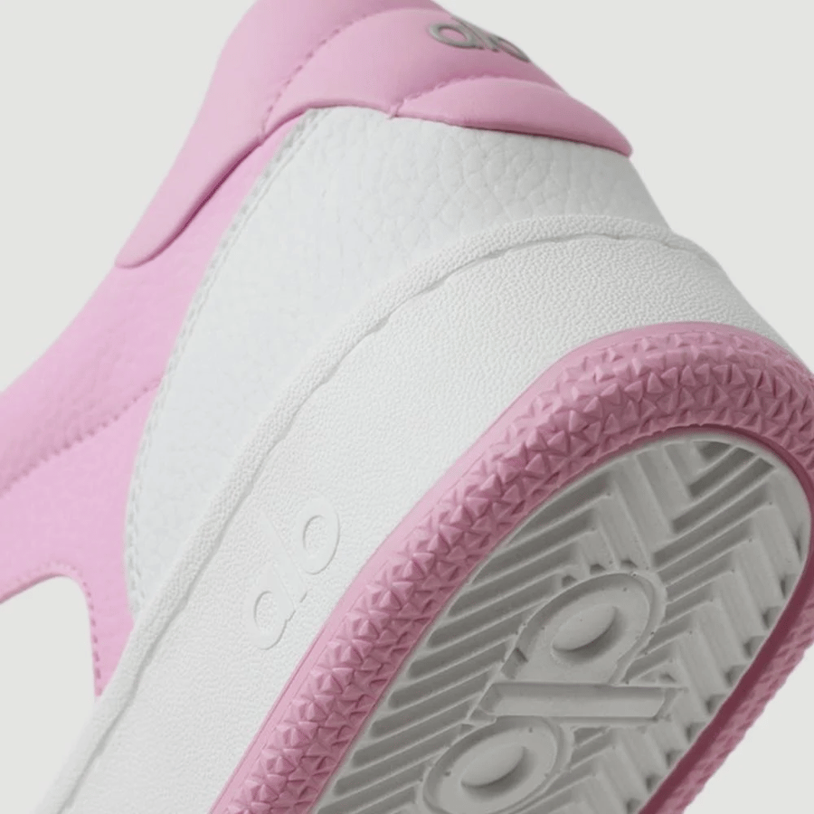 حذاء alo Sneaker
