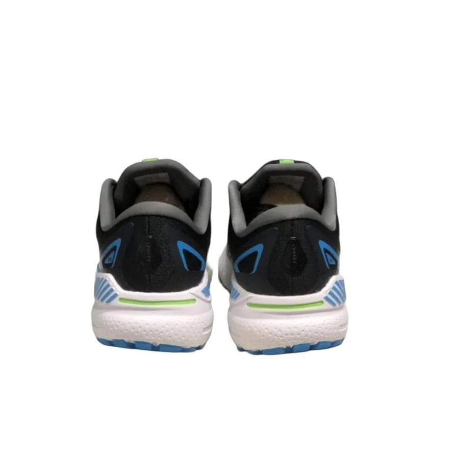 حذاء بروكس Brooks Adrenaline GT23