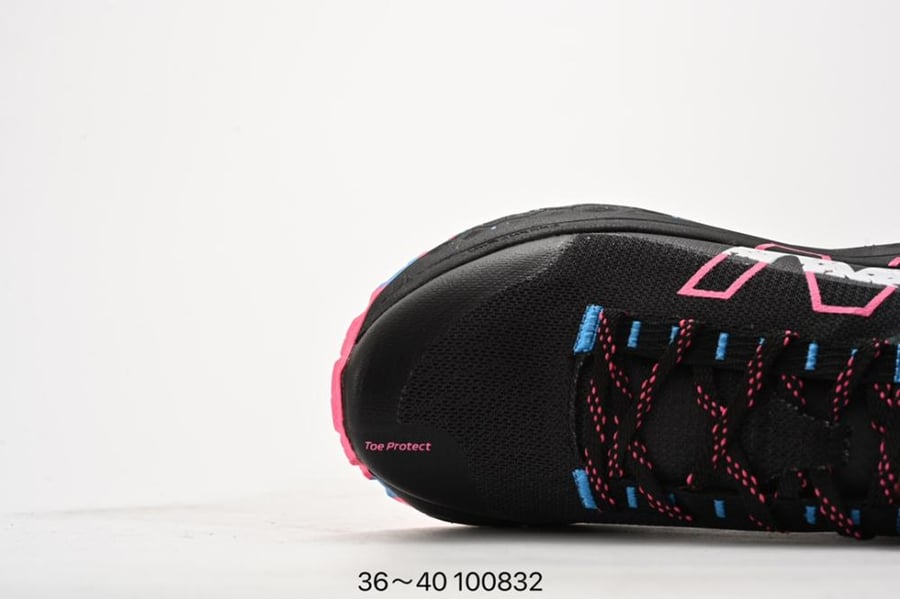 New Balance Fresh Foam Trail v2