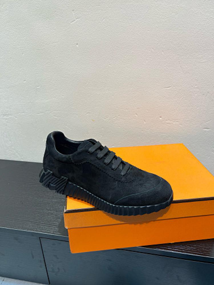 حذاء هيرمس Hermès - Bouncing Sneaker