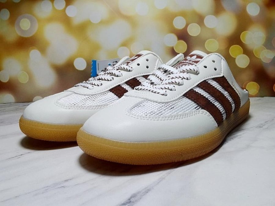 حذاء أديداس adidas Samba Mule