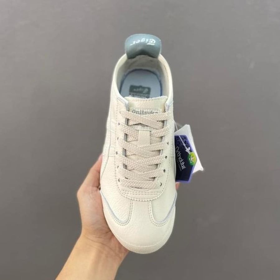 حذاء  Onitsuka Tiger