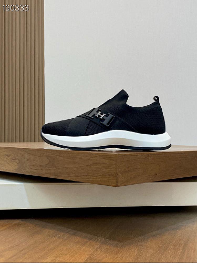 حذاء هيرمس Hermes Lift Sneaker