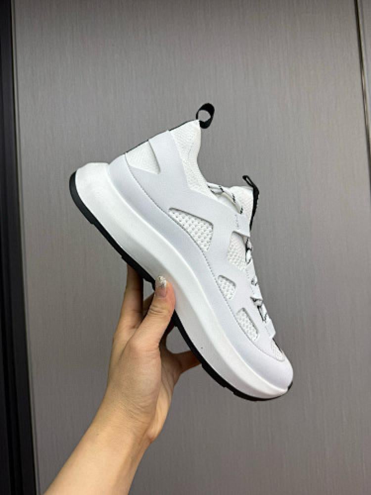 حذاء هيرمس Hermes Lift Sneaker