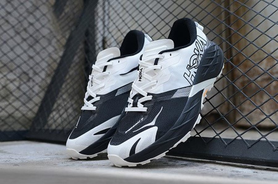 حذاء HOKA Speedgoat 7