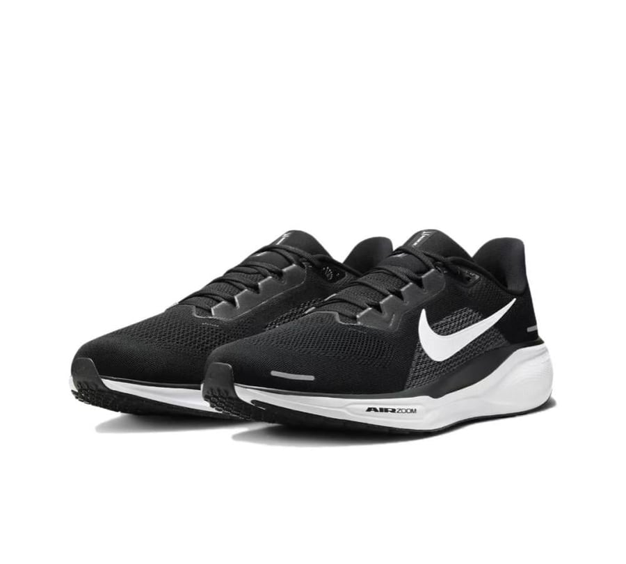 Nike Zoom X shoe