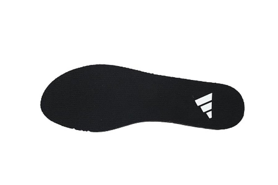 حذاء أديداس  adidas VELOSTAR