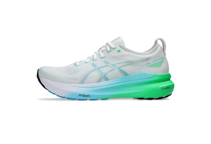 ASICS GEL-KAYANO 31
