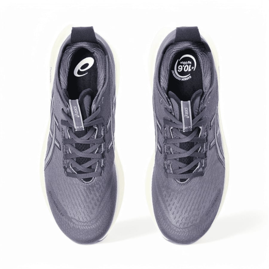 ASICS GEL-NIMBUS 27