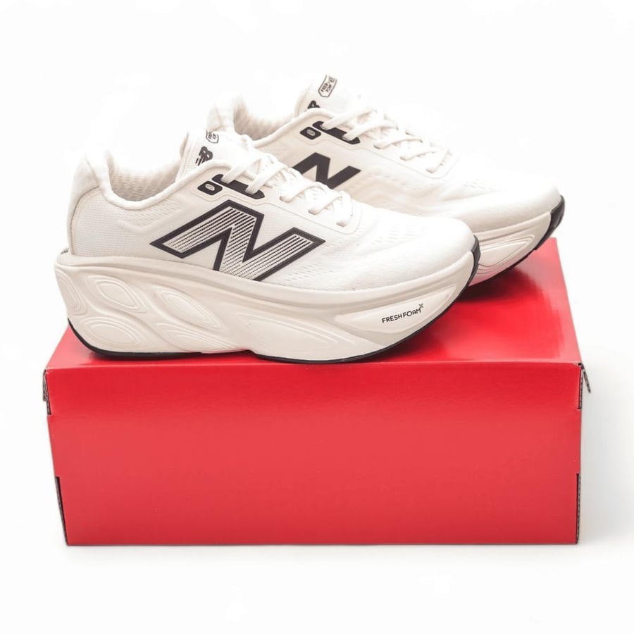 حذاء New Balance  Fresh Foam V5