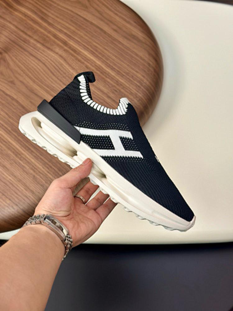 حذاء هيرمس Hermes Lift Sneaker