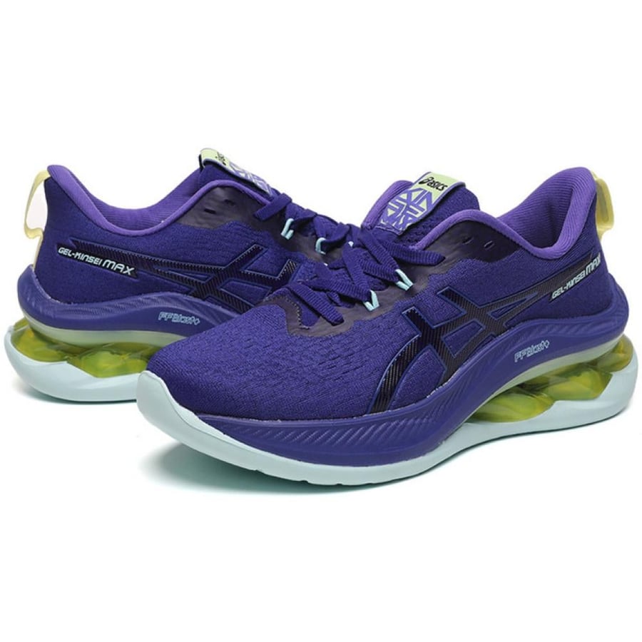 حذاء  ASICS GEL-KINSEI MAX
