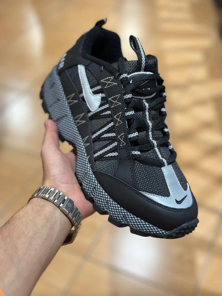 حذاء Nike Air Force
