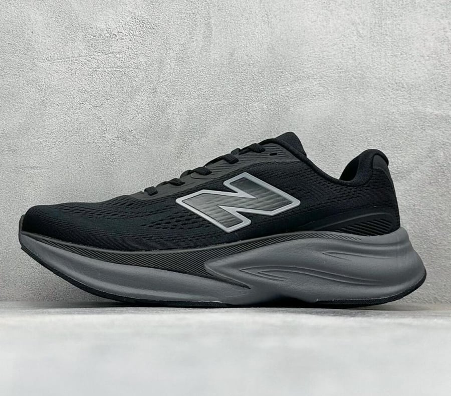 حذاء نيو بالانس | New Balance Fresh Foam X Kaiha Road