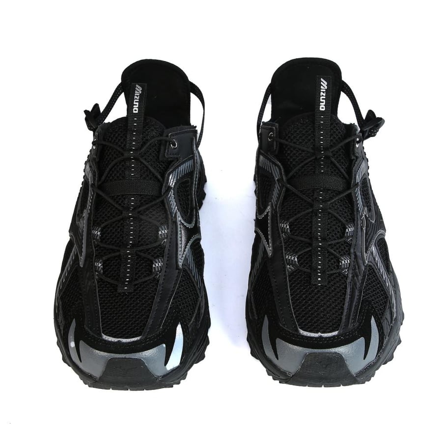 حذاء ميزونو – Mizuno