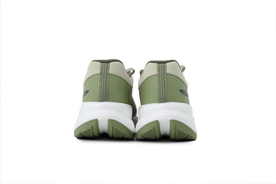 حذاء أديداس  adidas VELOSTAR