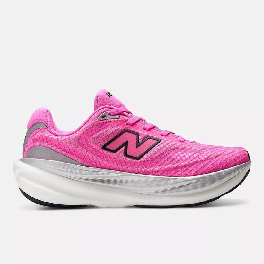 New Balance 1080 V15