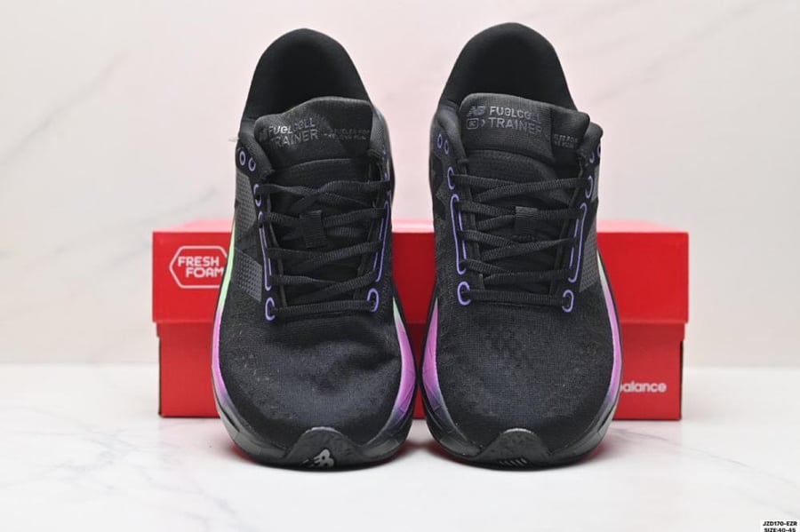حذاء  New Balance FuelCell Rebel v5