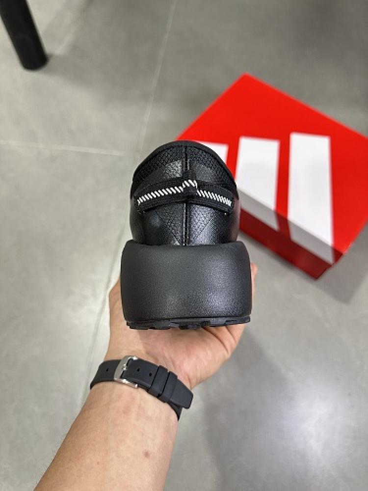 حذاء اديداس adidas HYPERBOOST EDGE