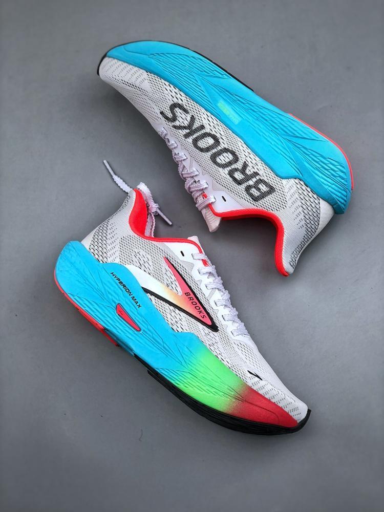 حذاء بروكس Brooks Hyperion Max 2