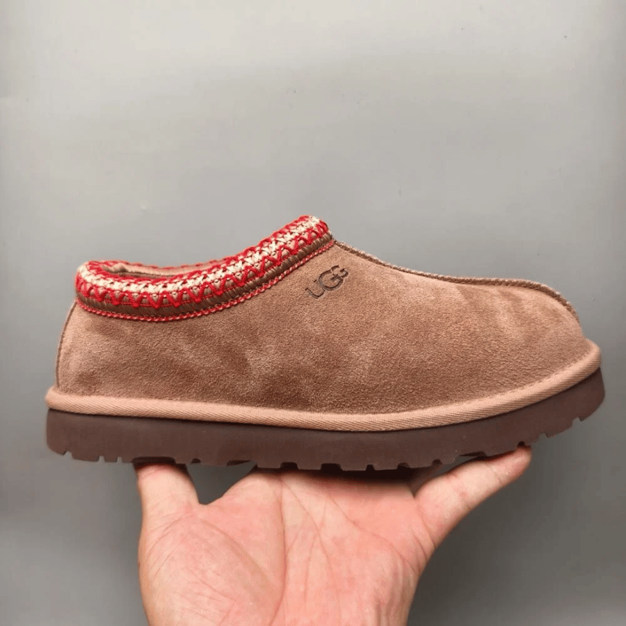 Winter shoe UGG