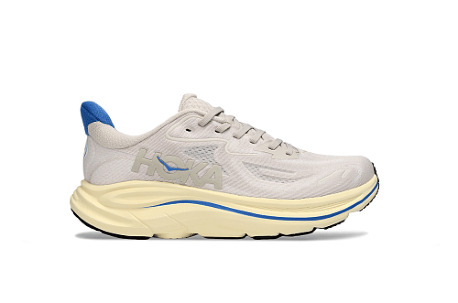 حذاء HOKA Clifton 10