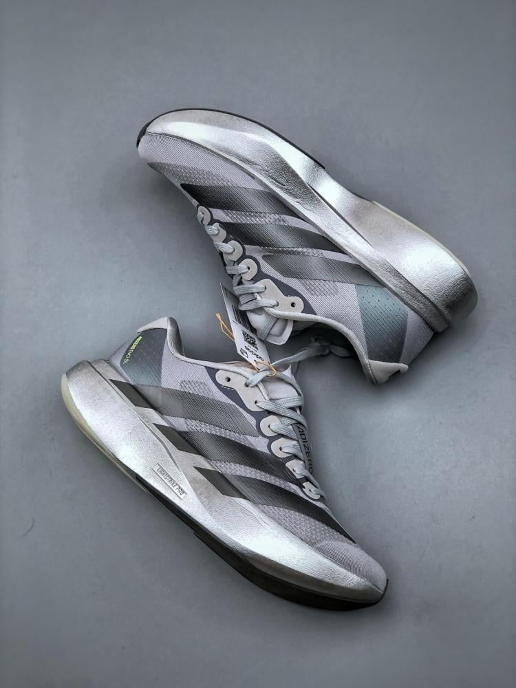 حذاء adidas Adizero Evo SL