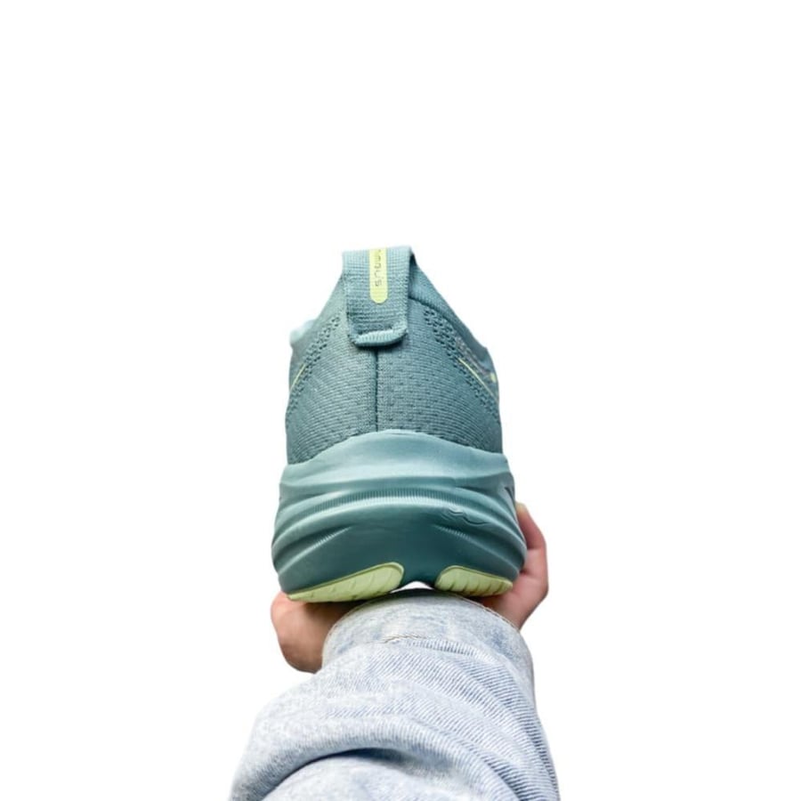حذاء 26 Asics Gel-Nimbus