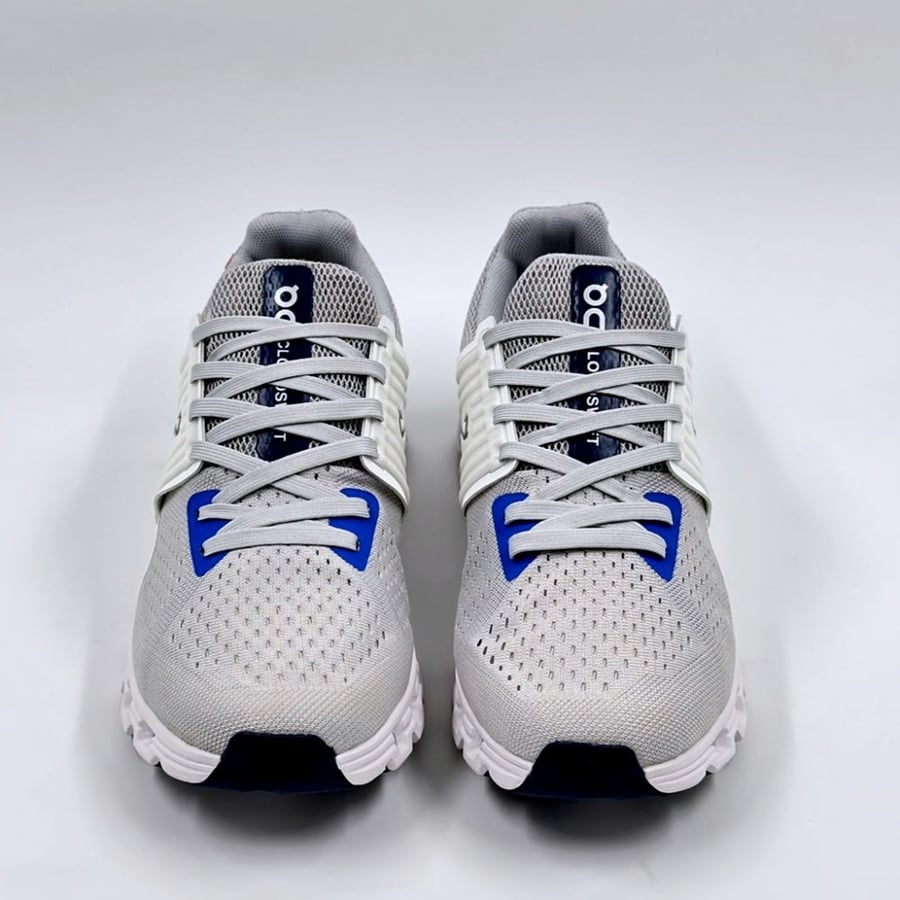 حذاء On Running cloud