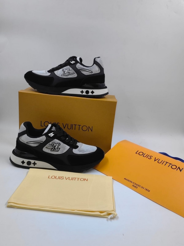حذاء لويس فيتون LV