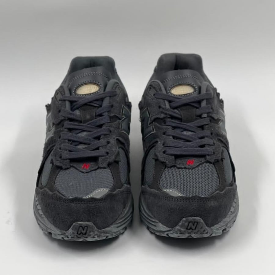 Casual New Balance