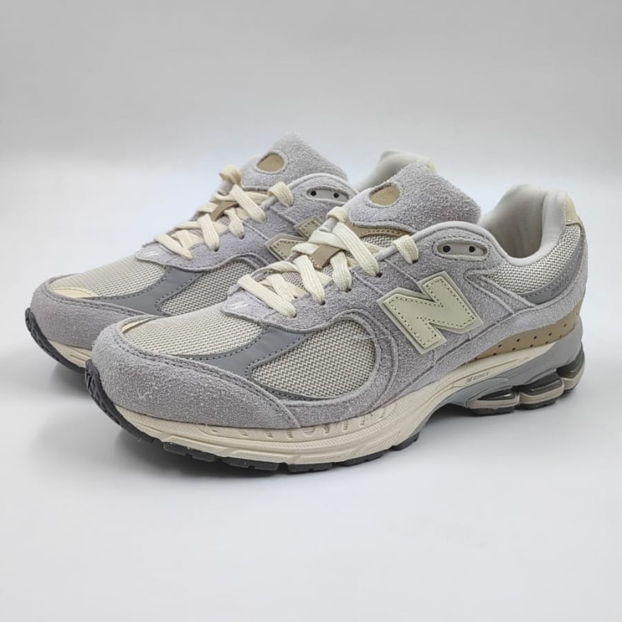 كاجوال New Balance