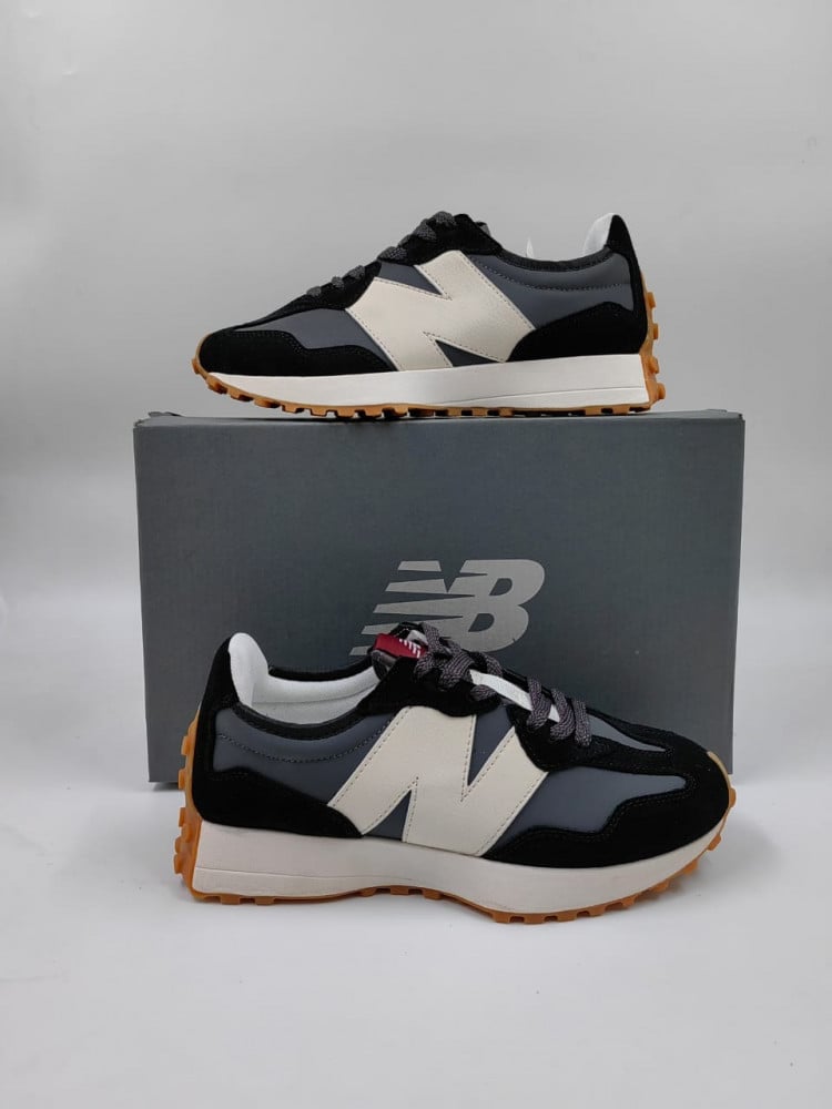 Casual New Balance