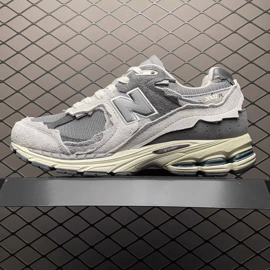 كاجوال New Balance