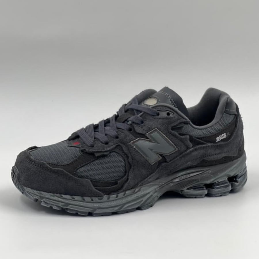 Casual New Balance