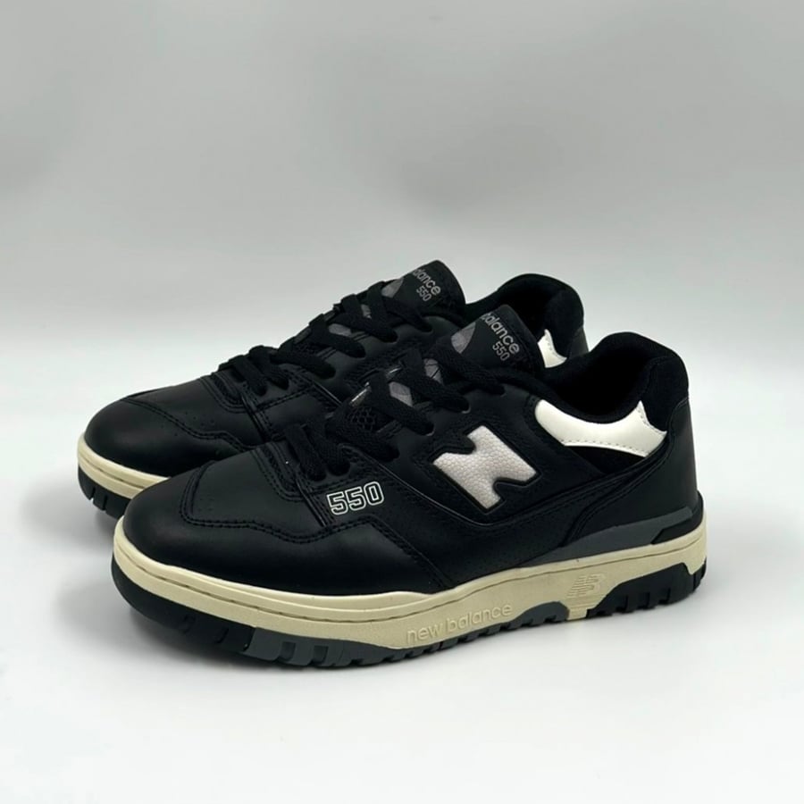 Casual New Balance
