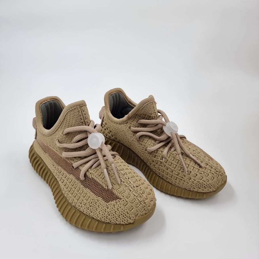 كاجوال 350 أطفال