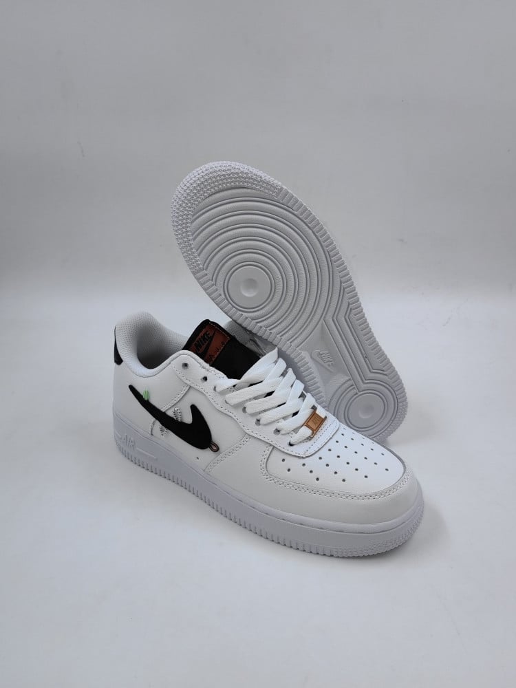 حذاء Nike Air Force