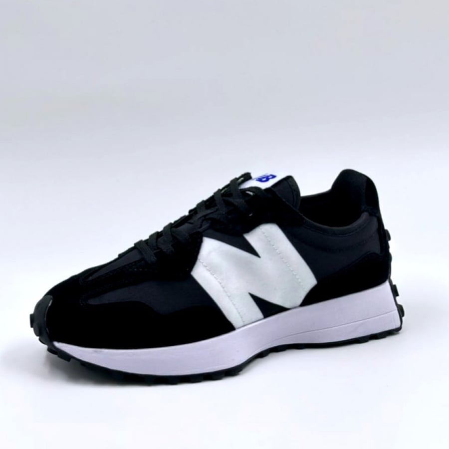 Casual New Balance 327