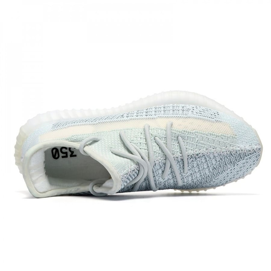 حذاء كاجوال 350