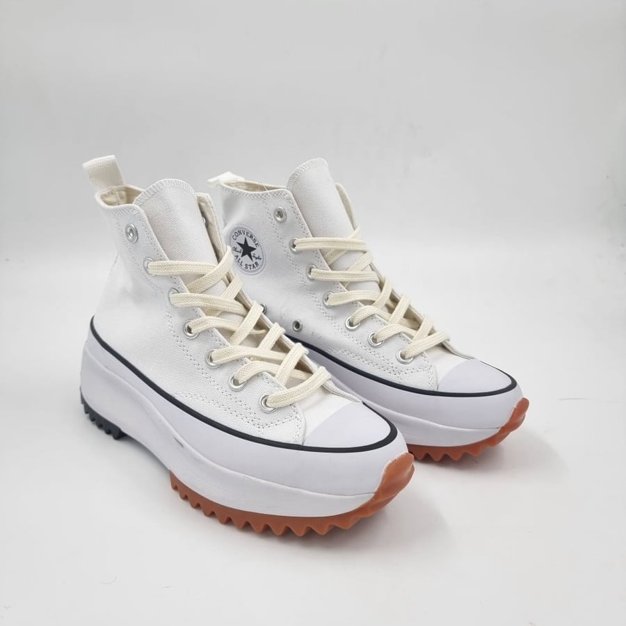 Casual Converse