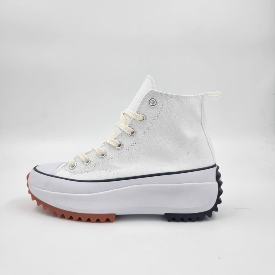Casual Converse