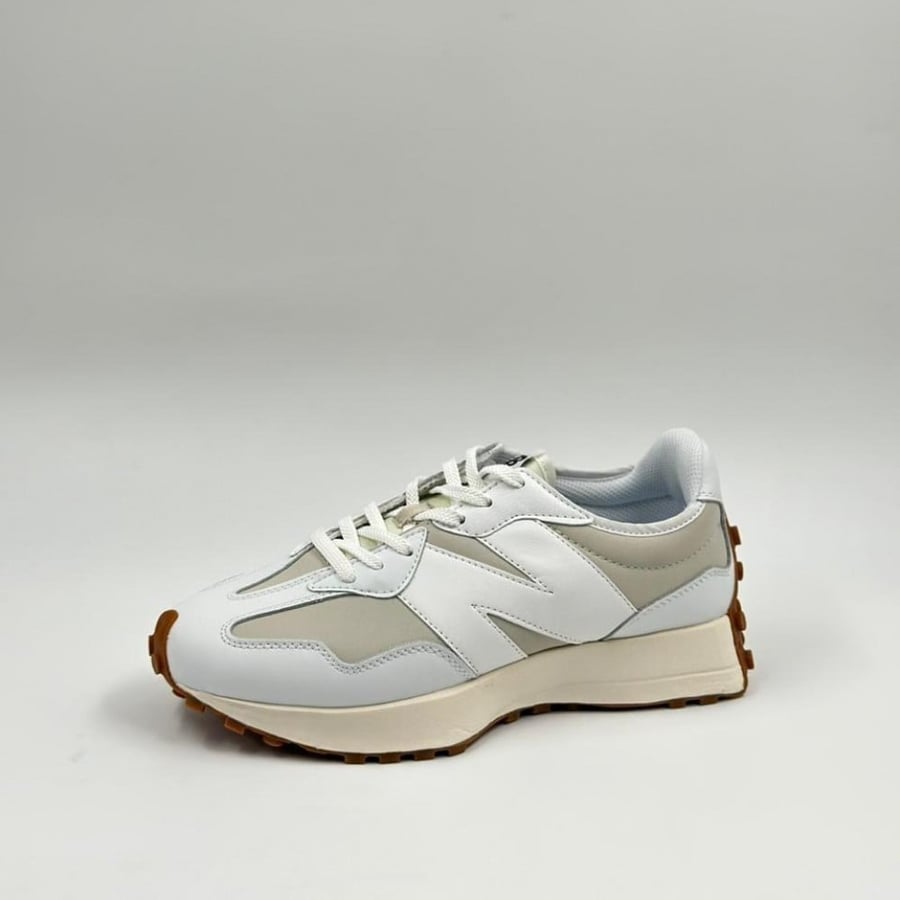 Casual New Balance 327