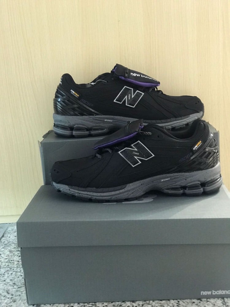 كاجوال New Balance