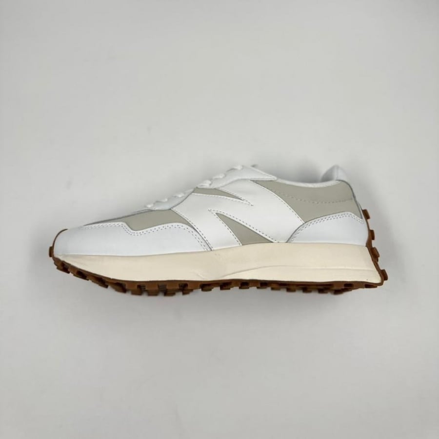 Casual New Balance 327