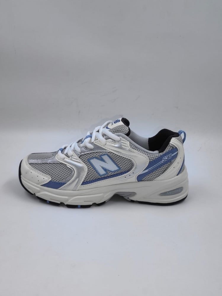 كاجوال New Balance