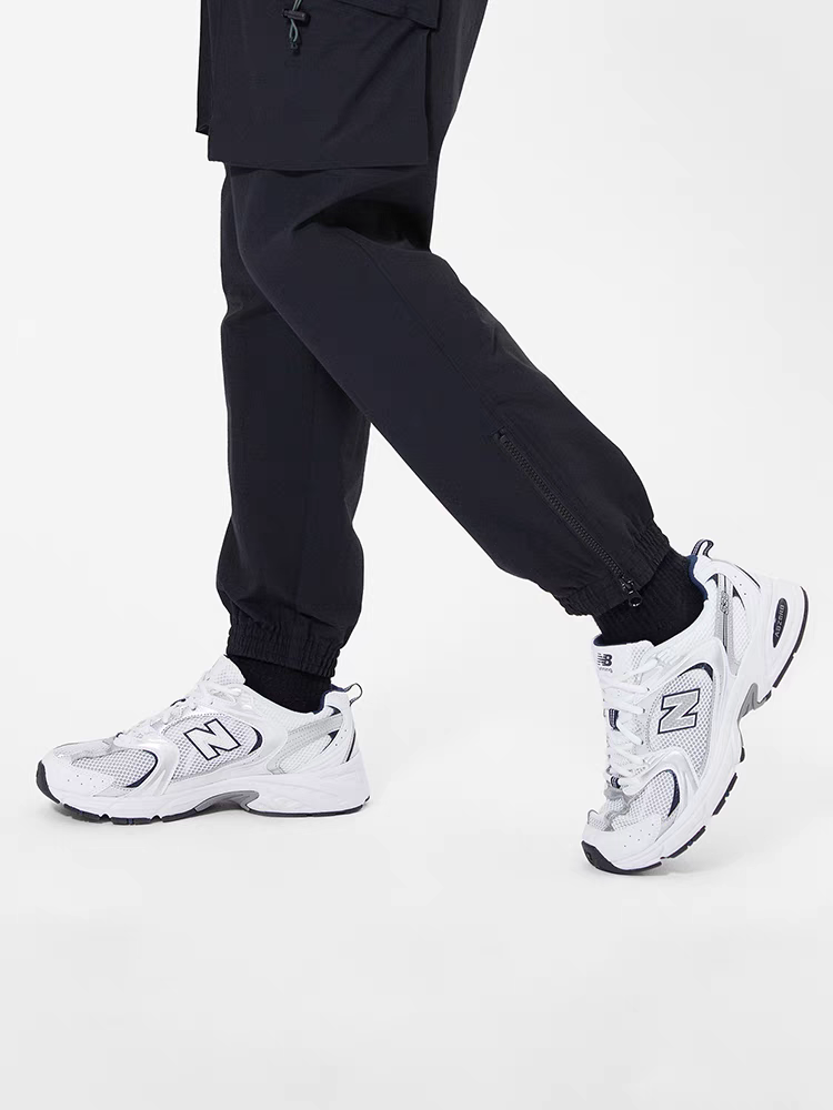 كاجوال New Balance