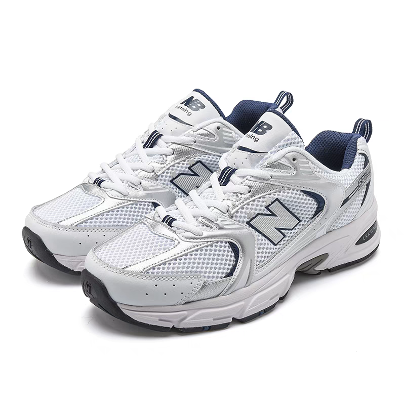 كاجوال New Balance