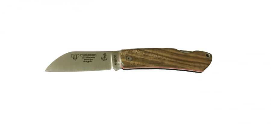 مطوى كودمن cudeman 386-GF
